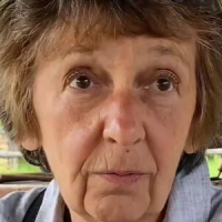 Тамара Фрид