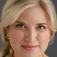 Ирен Ванидовская