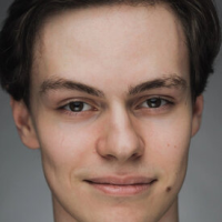 Дмитрий Барышников