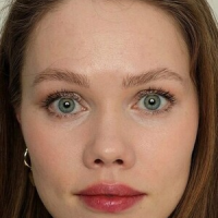 Ксения Копытова