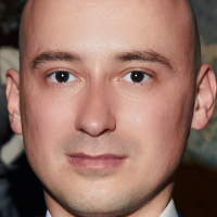 Юрий Троянкин