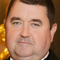 Алексей Никифоров