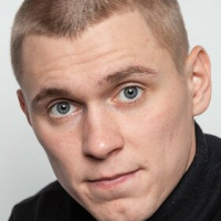 Даниил Попов