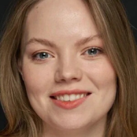 Елена Лунцова