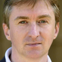 Дмитрий Давиденко