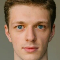 Руслан Чагилов