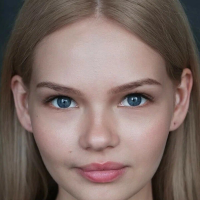 Анастасия Воевода