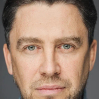 Игорь Филимоненко