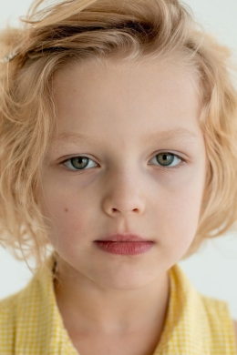 Таисия Бандюкова