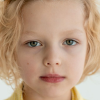 Таисия Бандюкова