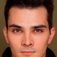 Алексей Фалько