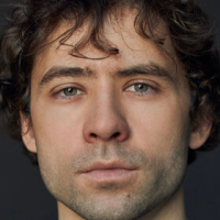 Даниил Пугаёв