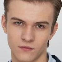 Никита Утесов