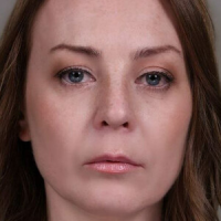 Елена Никитаева