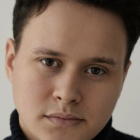 Никита Мареев