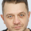 Алексей Иванков