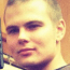 Сергей Зотов