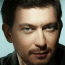 Дмитрий Багрянцев