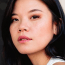 Saibon Wang