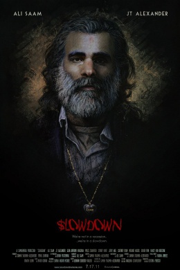 posterpic