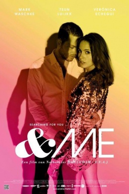 posterpic