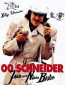 00 Schneider - Jagd auf Nihil Baxter