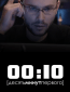 00:10