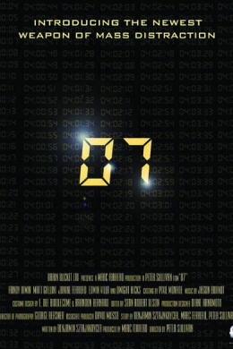 posterpic