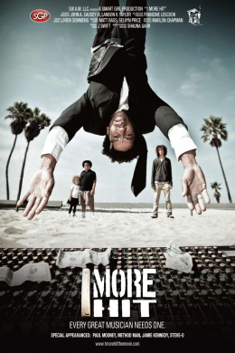 posterpic