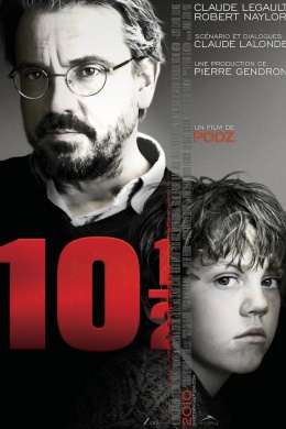 posterpic