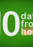 10 Dates from Hell