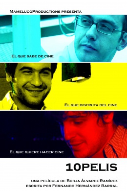 posterpic