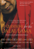 10 Questions for the Dalai Lama