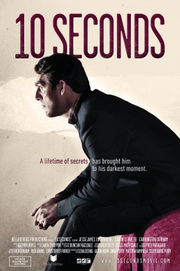 10 Seconds