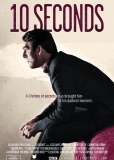 10 Seconds