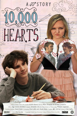 posterpic