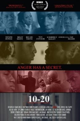 posterpic