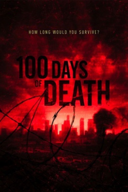 100 Days of Death