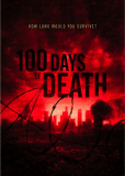 100 Days of Death