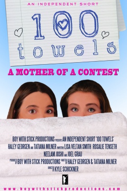 posterpic