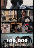 100,000