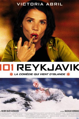 posterpic