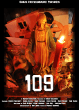 109