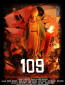 109