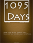 1095 Days