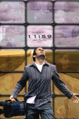 posterpic