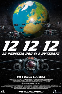 12 12 12