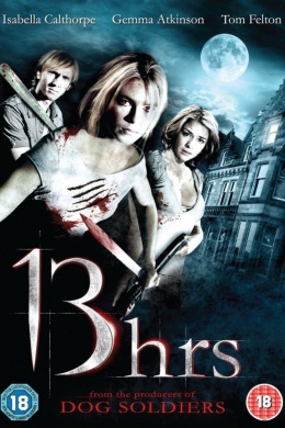 posterpic