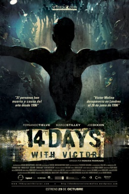 posterpic