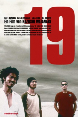 posterpic